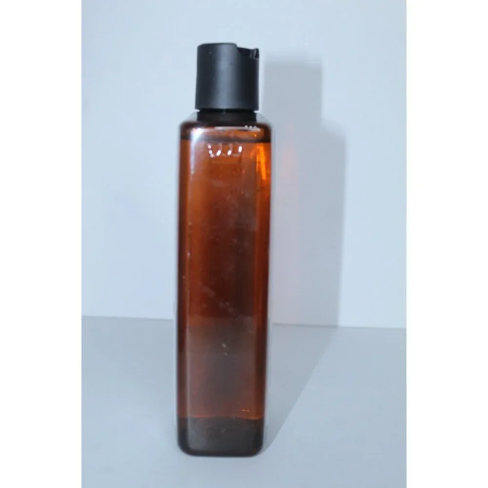 Cremo Body Wash‎ - Silver Water & Birch - 16 fl oz (473 ml) New
